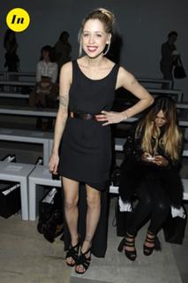 Peaches Geldof feet photo 20