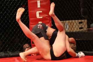 Pearl Gonzalez feet photo 18