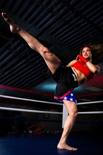 Pearl Gonzalez feet photo 10