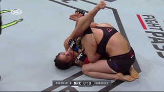 Pearl Gonzalez feet photo 5