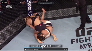 Pearl Gonzalez feet photo 2