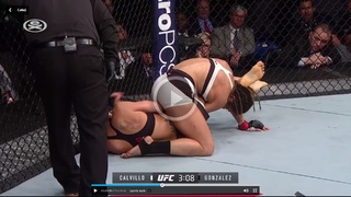 Pearl Gonzalez feet photo 1
