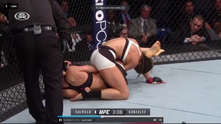 Pearl Gonzalez feet photo 20