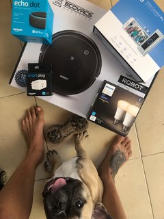 Pearl Gonzalez feet photo 20