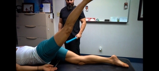 Pearl Gonzalez feet photo 12