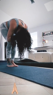 Pearl Gonzalez feet photo 10
