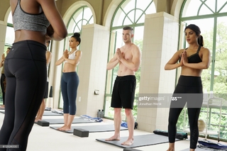 Pearl Thusi feet photo 19