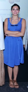 Pegah Ahangarani feet photo 5