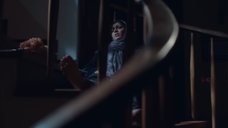Pegah Ahangarani feet photo 1