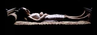 Pegah Ferydoni feet photo 3