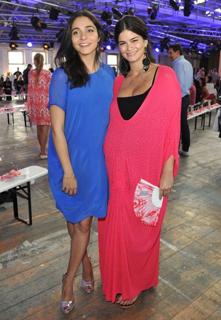 Pegah Ferydoni feet photo 12