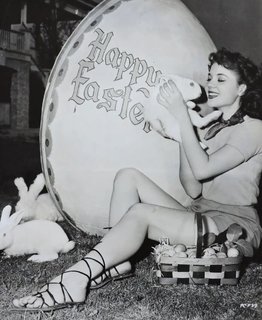 Peggie Castle feet photo 10