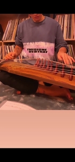 Peggy Gou feet photo thumbnail