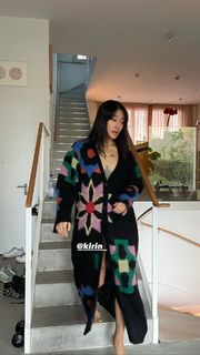 Peggy Gou feet photo thumbnail