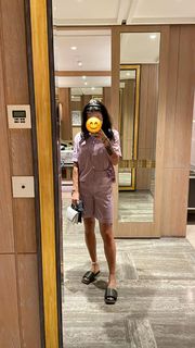 Peggy Gou feet photo thumbnail