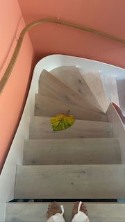 Peggy Gou feet photo thumbnail