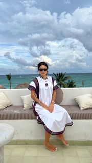 Peggy Gou feet photo thumbnail