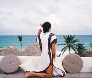 Peggy Gou feet photo thumbnail