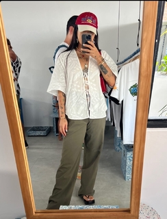 Peggy Gou feet photo thumbnail