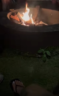 Peggy Gou feet photo thumbnail