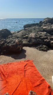 Peggy Gou feet photo thumbnail