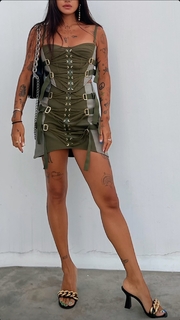 Peggy Gou feet photo thumbnail