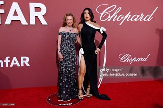 Peggy Gou feet photo thumbnail