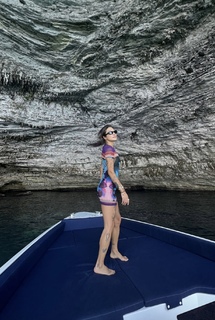 Peggy Gou feet photo thumbnail