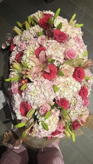 Peggy Gou feet photo thumbnail