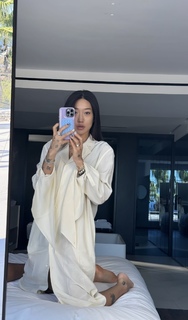 Peggy Gou feet photo thumbnail