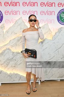 Peggy Gou feet photo 16