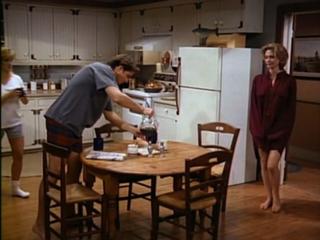 Peggy Lipton feet photo 16