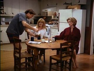 Peggy Lipton feet photo 15