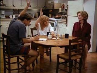 Peggy Lipton feet photo 14