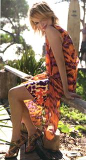 Peggy Lipton feet photo 13