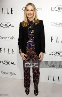 Peggy Lipton feet photo 5