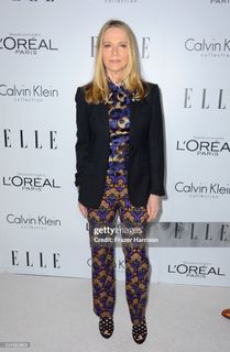 Peggy Lipton feet photo 4