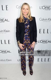 Peggy Lipton feet photo 2