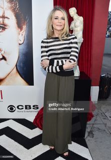 Peggy Lipton feet photo 20