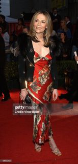 Peggy Lipton feet photo 12