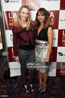 Peggy Lipton feet photo 10