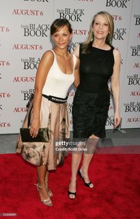 Peggy Lipton feet photo 5