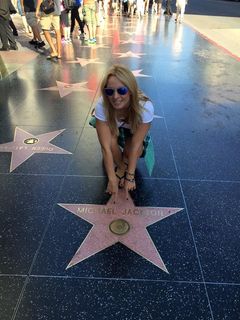 Peggy Zina feet photo 1