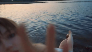 Pelagea Asmr feet photo 7