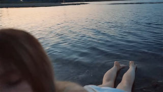 Pelagea Asmr feet photo 6