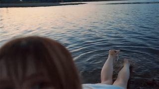 Pelagea Asmr feet photo 5