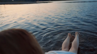 Pelagea Asmr feet photo 4