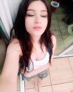 Pelagea Asmr feet photo 19