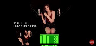 Pelagea Asmr feet photo 5