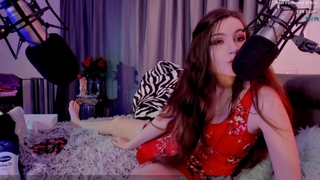 Pelagea Asmr feet photo 9